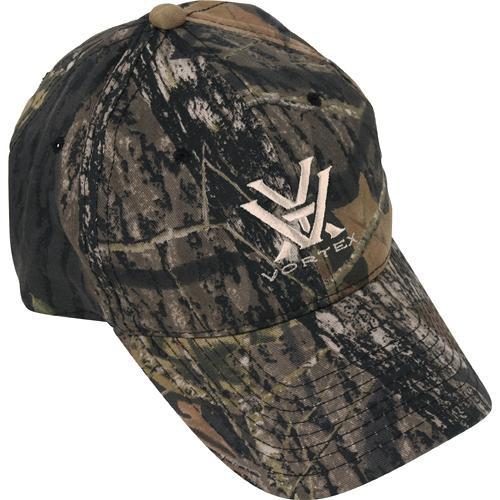 Vortex  Hat (Camouflage) MOSSY-HAT