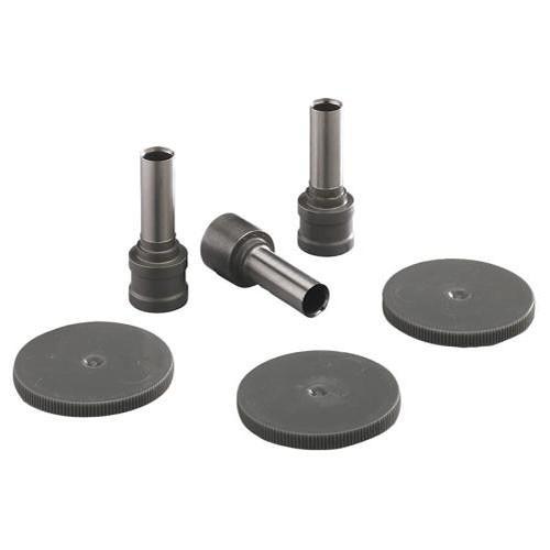 Carl  RP-150 Replacement Punch Kit CUI60002, Carl, RP-150, Replacement, Punch, Kit, CUI60002, Video