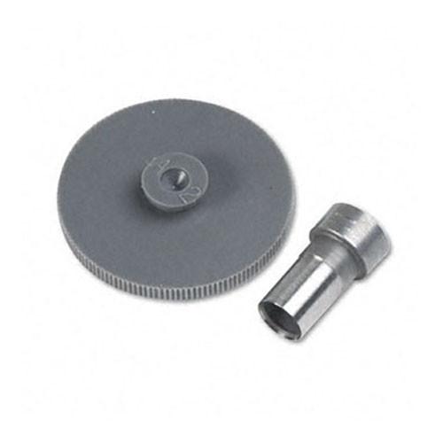 Carl  RP-150 Replacement Punch Kit CUI60002