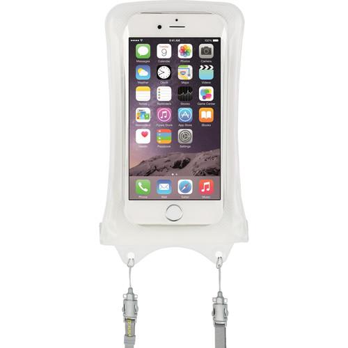 DiCAPac WPI10 Waterproof Case for iPhone WP-I10 SKYBLUE, DiCAPac, WPI10, Waterproof, Case, iPhone, WP-I10, SKYBLUE,
