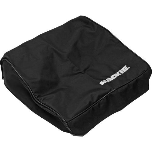 Mackie Dust Cover for ProFX8 & ProFX8v2 Mixers PROFX8 COVER