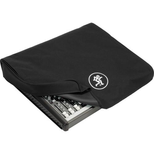 Mackie Dust Cover for ProFX8 & ProFX8v2 Mixers PROFX8 COVER, Mackie, Dust, Cover, ProFX8, &, ProFX8v2, Mixers, PROFX8, COVER