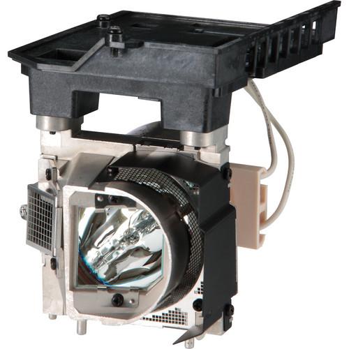 NEC NP18LP Replacement Lamp for Select Projector Models NP18LP