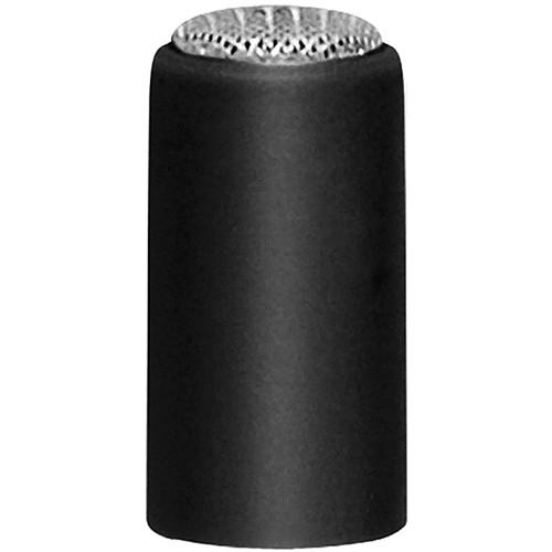 Sennheiser MZC 1-1 Small Frequency Cap for MKE-1 MZC1-1-WH, Sennheiser, MZC, 1-1, Small, Frequency, Cap, MKE-1, MZC1-1-WH,