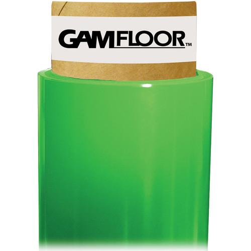 Gam GamFloor Roll (48