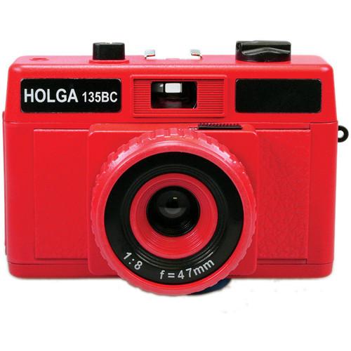 Holga HolgaGlo 135BC Glows in the Dark Camera 227135, Holga, HolgaGlo, 135BC, Glows, in, the, Dark, Camera, 227135,