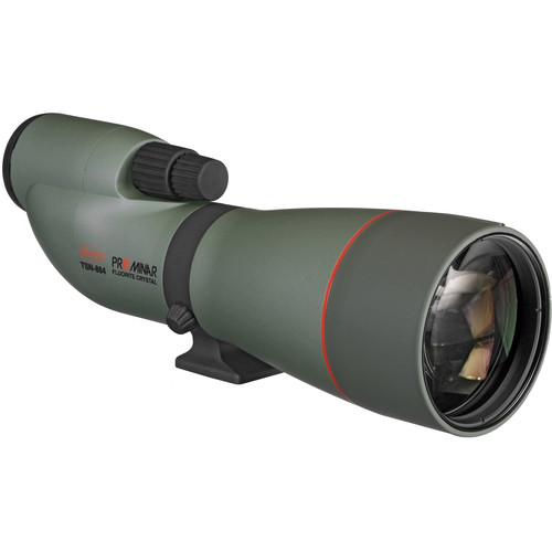 Kowa TSN-883 Angled 88mm Prominar Spotting Scope TSN-883