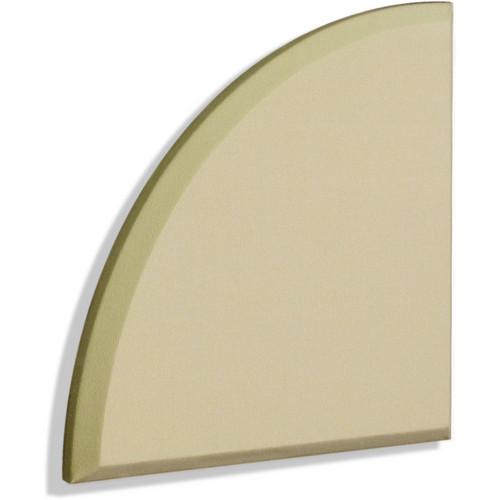 Primacoustic Ark Accent Panel (Gray) F122 2415 08