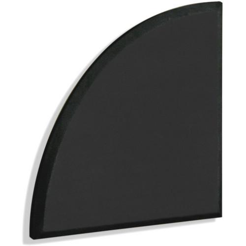 Primacoustic Ark Accent Panel (Gray) F122 2415 08