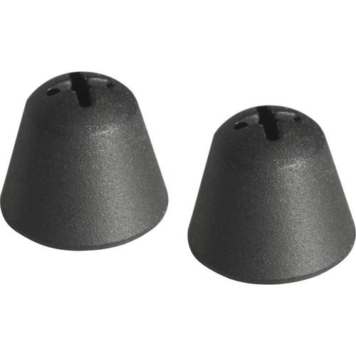 Sennheiser Replacement Silicone Cushions for RI 528124, Sennheiser, Replacement, Silicone, Cushions, RI, 528124,