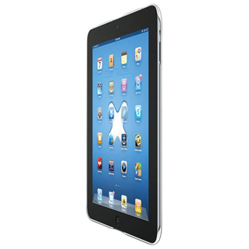 Tether Tools The Wallee iPad Case (Black) WSC1BLK