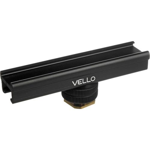 Vello  4