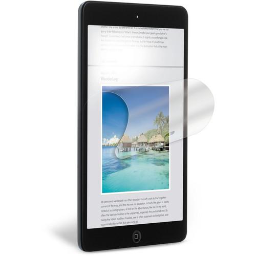 3M Natural View Anti-Glare Screen Protector for Apple NV827166