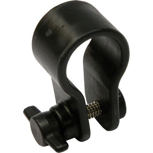 Bigblue CLIPMNTAL YS Adapter Clip for AL900/1000 and CLIPMNTAL, Bigblue, CLIPMNTAL, YS, Adapter, Clip, AL900/1000, CLIPMNTAL