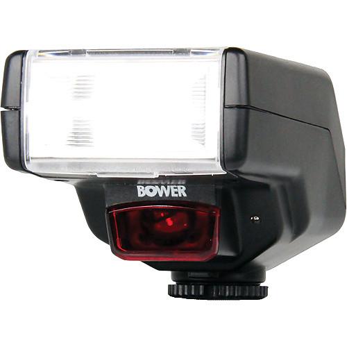 Bower SFD450C Illuminator Dedicated Flash for Canon SFD450C
