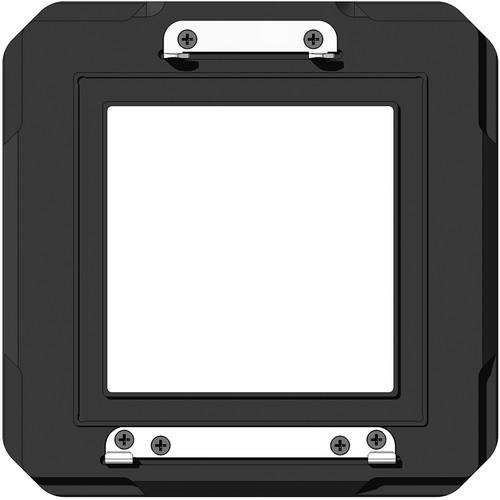 Cambo SLW-87 Interface Plate with Contax 645 Mount 99012113, Cambo, SLW-87, Interface, Plate, with, Contax, 645, Mount, 99012113,