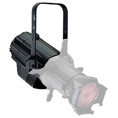 ETC Source Four Daylight LED Light Engine without Lens 7460A1070, ETC, Source, Four, Daylight, LED, Light, Engine, without, Lens, 7460A1070