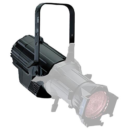 ETC Source Four Lustr  LED Light Engine with Shutter 7460A1051-1