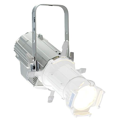 ETC Source Four Lustr  LED Light Engine with Shutter 7460A1051-5