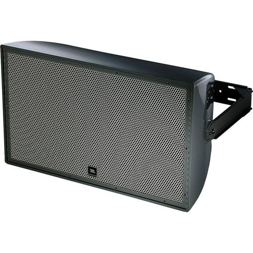 JBL AW566 High Power 2-Way All-Weather Loudspeaker AW566