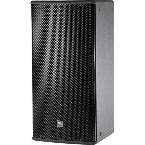 JBL JBL AM5212/66-WRX Extreme Weather-Resistant AM5212/66-WRX