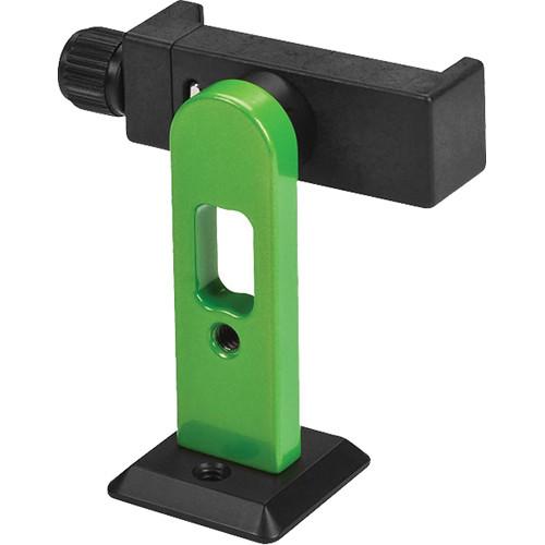 Kirk Mounting Bracket for the iPhone 4 and 4S MB-IPHONE4-G