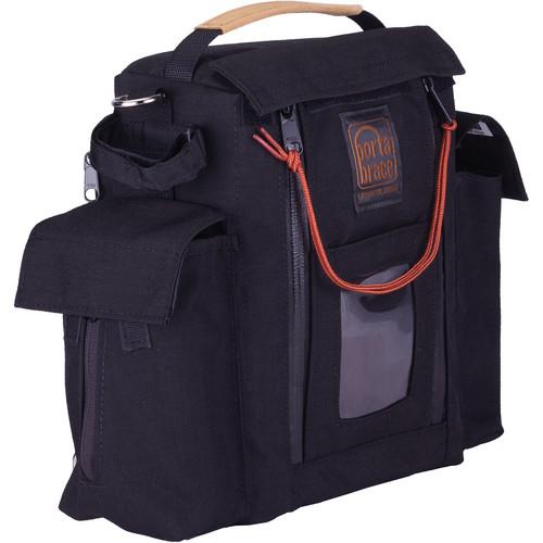 Porta Brace  SL-1 Sling Pack (Black) SL-1B