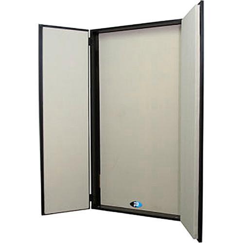 Primacoustic FlexiBooth Instant Vocal Booth (Gray) Z840 1130 08