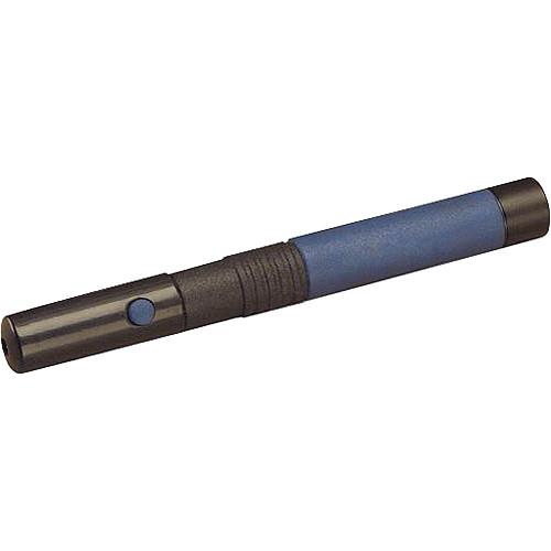 Quartet Quartet Classic Comfort Red Laser Pointer MP-2703GQ, Quartet, Quartet, Classic, Comfort, Red, Laser, Pointer, MP-2703GQ,