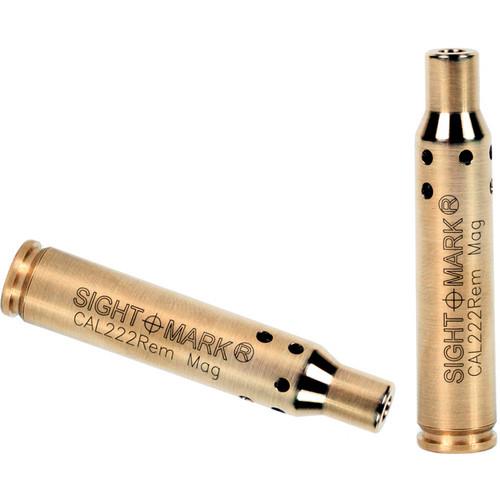 Sightmark Laser Boresight ( .222 Remington Magnum) SM39036, Sightmark, Laser, Boresight, , .222, Remington, Magnum, SM39036,
