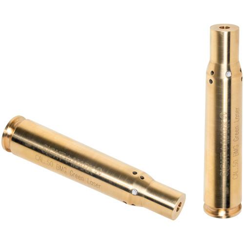 Sightmark Laser Boresight ( 7 x 57mm Mauser) SM39032