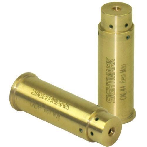 Sightmark Laser Boresight for Pistol ( .380 ACP) SM39028
