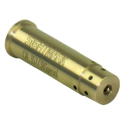 Sightmark Laser Boresight for Pistol ( .40 S&W) SM39016