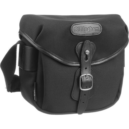 Billingham  Digital Hadley Bag BI 501301, Billingham, Digital, Hadley, Bag, BI, 501301, Video