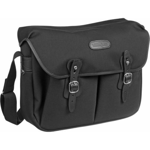 Billingham  Hadley Shoulder Bag, Large BI 503533