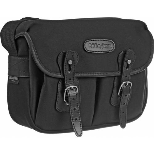 Billingham  Hadley Shoulder Bag Small BI 503333