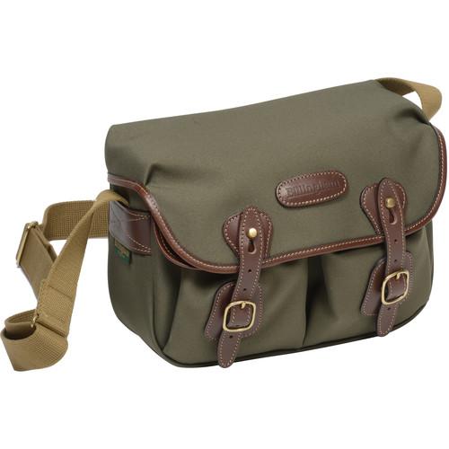 Billingham  Hadley Shoulder Bag Small BI 503333