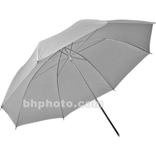 Elinchrom  Umbrella - Silver - 33