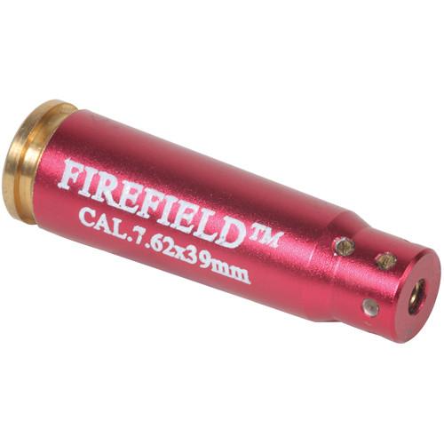 Firefield .264 Winchester Laser Boresighter FF39004