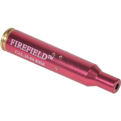 Firefield 7.62x39 mm Russian Laser Boresighter FF39002
