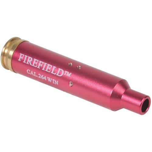 Firefield 7.62x39 mm Russian Laser Boresighter FF39002, Firefield, 7.62x39, mm, Russian, Laser, Boresighter, FF39002,