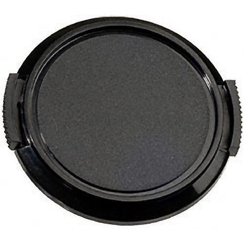 General Brand  43.5mm Snap-On Lens Cap, General, Brand, 43.5mm, Snap-On, Lens, Cap, Video