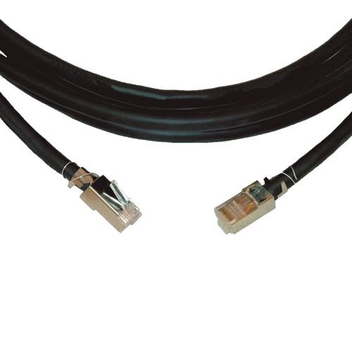 Kramer 200' (60 m) Four Pair STP Data Cable CP-DGK6/DGK6-200