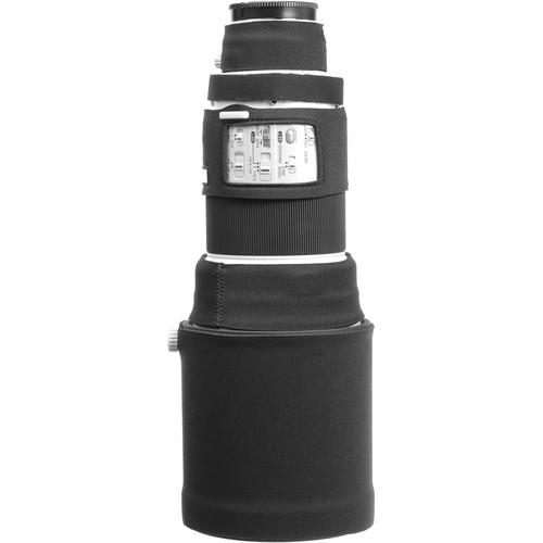 LensCoat Lens Cover For the Sony SAL-300F28G 300mm LCSO30028M4, LensCoat, Lens, Cover, For, the, Sony, SAL-300F28G, 300mm, LCSO30028M4