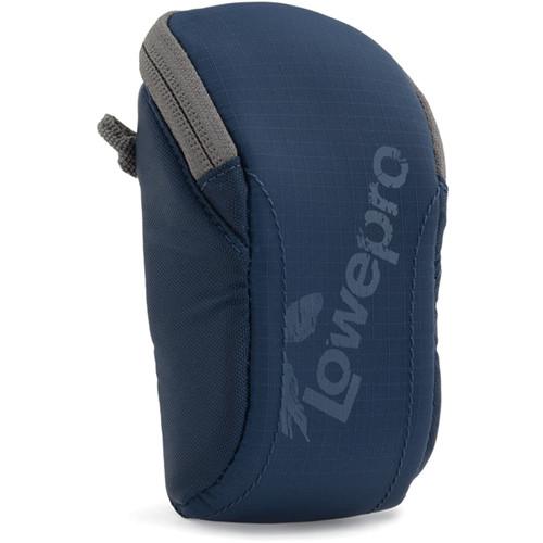 Lowepro Dashpoint 10 Camera Pouch (Pepper Red) LP36436, Lowepro, Dashpoint, 10, Camera, Pouch, Pepper, Red, LP36436,