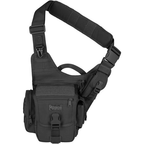Maxpedition Fatboy Versipack Concealed Carry Bag MAHG-0403F