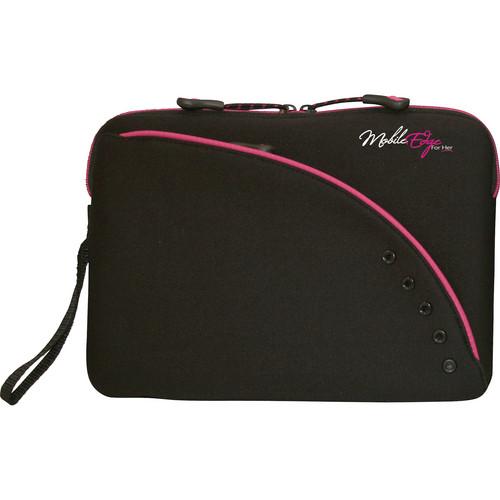 Mobile Edge Ultra Portable / Netbook Sleeve 8.9