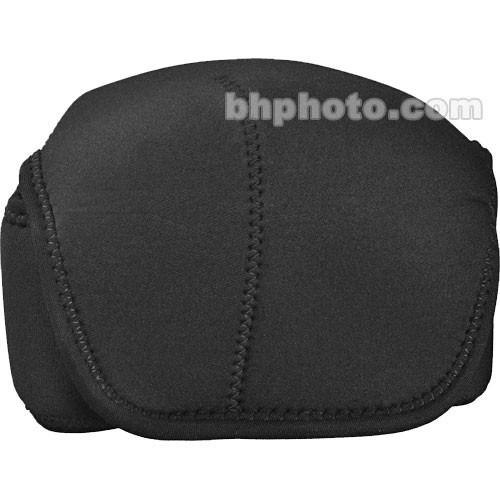 OP/TECH USA Soft Pouch- Body Cover-AF Pro (Black) 8201054