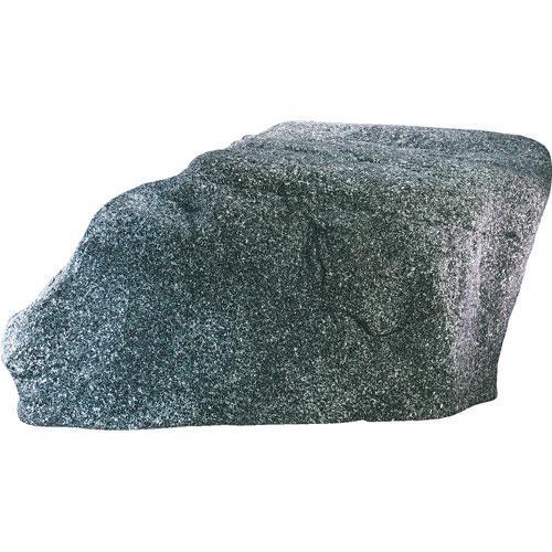 OWI Inc. OWBR8 Boulder Rock Speaker (Sandstone) BR8SS, OWI, Inc., OWBR8, Boulder, Rock, Speaker, Sandstone, BR8SS,