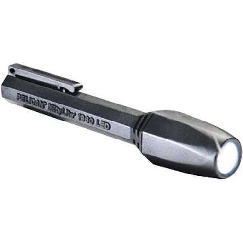 Pelican  Nemo 1960 LED Flashlight 1960-017-247